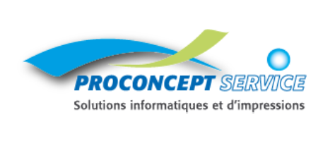 Proconcept-service