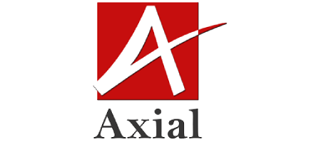 Axial